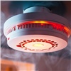 Красноярцы могут бесплатно получить датчики дыма для своих квартир