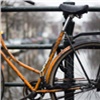 В Красноярске мужчина украл более 20 велосипедов и отправился в колонию (видео)