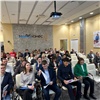 Более 700 заявок подано на участие в «Днях предпринимателя» в Красноярском крае