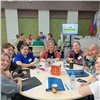 Фонд Мельниченко поможет масштабировать социальные проекты красноярцев на другие регионы