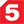 5-й канал логотип