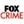 Fox Crime логотип