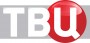 ТВ Центр - Сибирь логотип