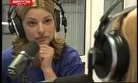 «Авторитетное радио» подняли тему школьных конфликтов 
