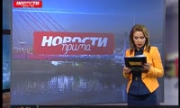 При штурме аэропорта в Донецке погиб красноярец - Новости - Прима