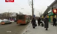 Стоимость проезда в маршрутках может вырасти до 25 рублей
