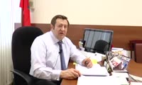 Эксклюзивный комментарий депутата Заксобрания Анатолия Матюшенко