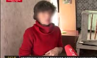 Красноярка обвиняет полицию за то, что отобрали у нее ребенка