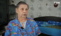 Исчезнувшую пенсию 82-летней красноярки будут искать почтальоны и полиция