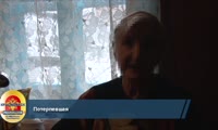 В Красноярске осудили мужчину, напавшего с топором на соседей-пенсионеров