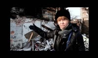 В Красноярске разрушили историческое здание с 200-летней историей