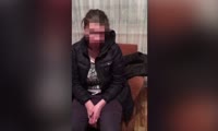 Две юные девушки распространяли наркотики в Красноярске