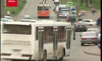 Красноярские перевозчики анонсировали закрытие еще трех автобусных маршрутов