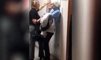 Обвиняемая экс-чиновница Ольга Гилёва расплакалась перед судом