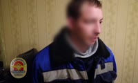 Житель Красноярска приговорен к 11 годам колонии строгого режима за изготовление наркотиков