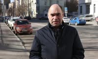 Представитель Банка России Артем Сычев о мошенничестве на теме коронавируса