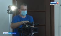 Борис Немик об открытии больниц