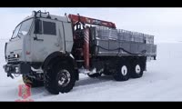 Жителю Красноярского края вынесен обвинительный приговор за кражу 7 тонн дизельного топлива