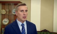 Алексей Додатко о нулевом чтении бюджета