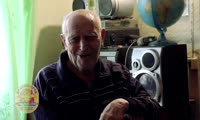 В Красноярске 100-летний бдительный пенсионер не поддался на уловки телефонных мошенников