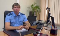 Прокуратура помогла 73 работникам обанкротившегося застройщика ЗАО ПСК «Союз» получить долгожданную зарплату в 19 млн руб.