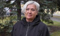 Комментарий заместителя главы города - руководителя департамента социального развития Евгении Юрьевой