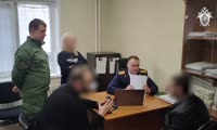 Следователи задержали мужчину, который 17 лет назад изнасиловал певицу в Норильске