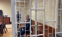 Жителю Железногорска вынесен приговор за убийство 16-летней девушки