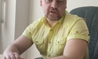 Адвокат Алексей Прохоров рассказывает о местонахождении Анатолия Быкова