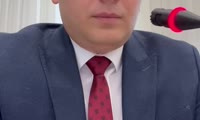 Депутат Горсовета Иван Петров предложили снизить плату за проезд в маршрутках без кондиционеров
