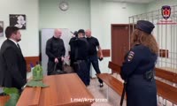 В Красноярском крае подрядчик решил «сэкономить» при строительстве школы и получил 5 лет колонии