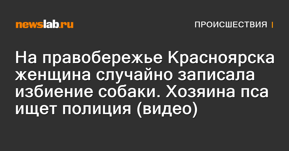 Зрелые суки бабы бляди, порно видео