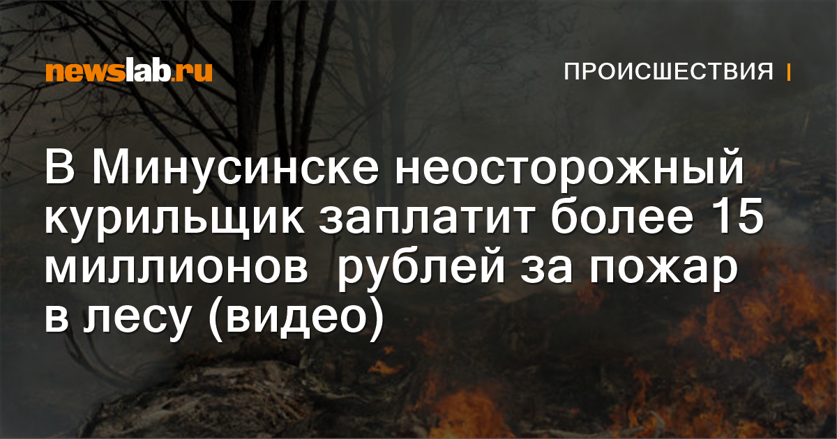 🌭Приключение для неосторожных: удача посетит гостей.. Смотреть порно ролики онлайн.