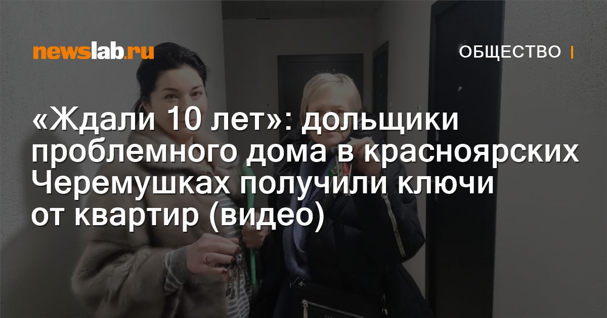 Порно видео Маленькая девочка секс 10 лет. Смотреть Маленькая девочка секс 10 лет онлайн