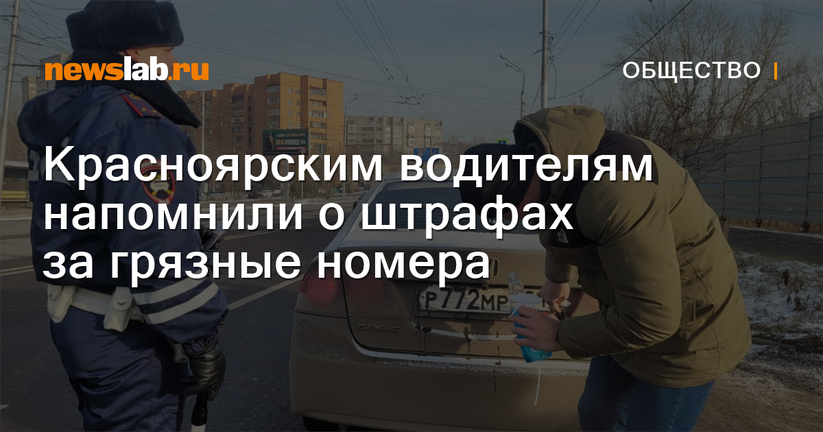 Цена порномести. Как суды оценивают страдания от публикации интимных фото в сети - s-tsm.ru