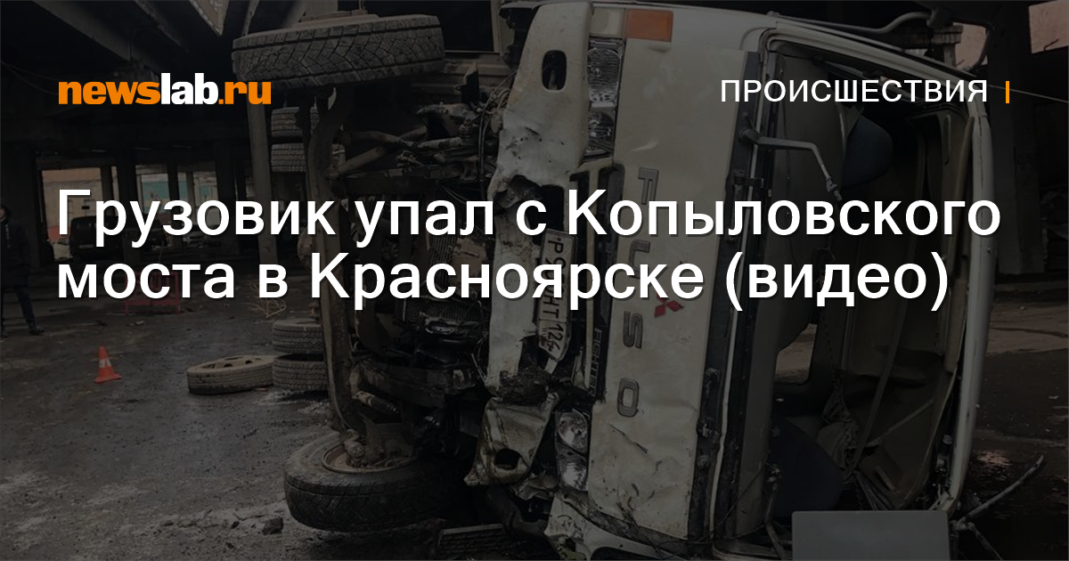 Узбекский секс красноярск - Узбечка секс порно видео онлайн