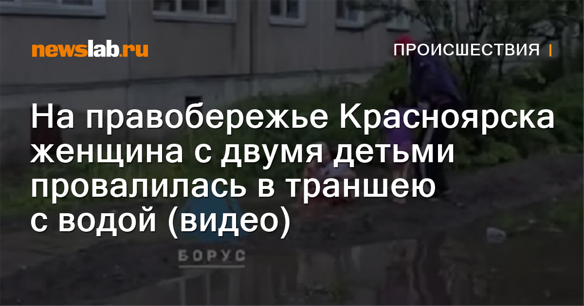 Смотрите по-русски: Яндекс запустил закадровый перевод видео — Блог Яндекса