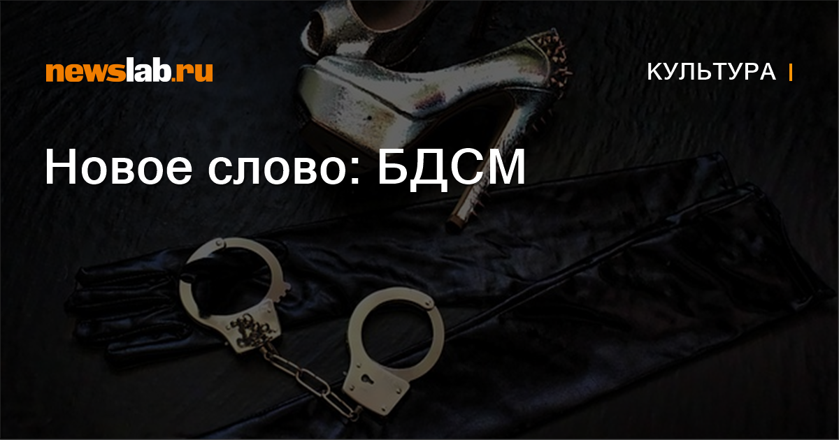 Порно групповуха жесть серебряный дождь, смотреть порно видео на эвакуатор-магнитогорск.рф