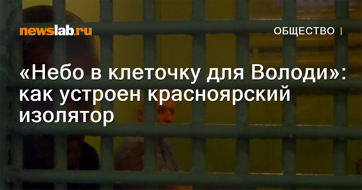 Может Ваша судьба здесь?