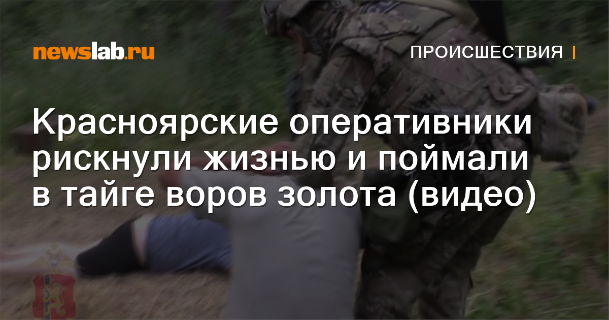 Поймали В Джунглях Порно Видео