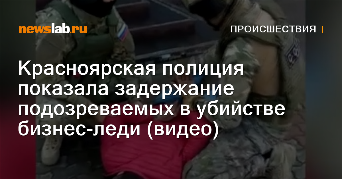 Стоковые видео по запросу Успех бизнес леди