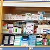 Суд подтвердил, что «Губернские аптеки» завышали цены на медпрепараты