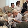 Депутаты Заксобрания попросят Владимира Путина помочь решить проблемы Железногорской ТЭЦ 