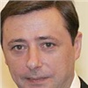 Геннадий Онищенко поддержал предложения Александра Хлопонина 