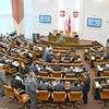 Руководителям фракций краевого парламента представили кандидатов на высокие посты в Правительстве края