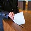 ЛДПР выдвинет своих кандидатов на местных выборах в Красноярском крае