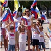 Пятилетний житель Красноярска стал «Маленьким Королём Мира» (фото)