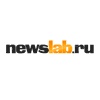 Newslab.ru признан одним из лучших информационных ресурсов Сибири