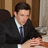 Павел Ростовцев: Игроков-контрактников нужно не отпускать, а продавать