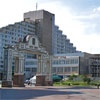 В Красноярске готовится уголовное дело против «Китайского торгового города»